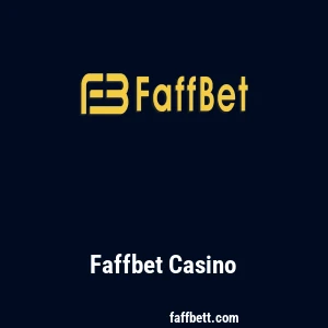 Faffbet Casino